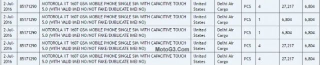 moto-g4-play-india-leak