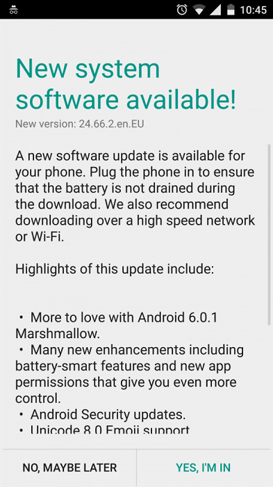 motorola-moto-turbo-android-marshmallow-update-india