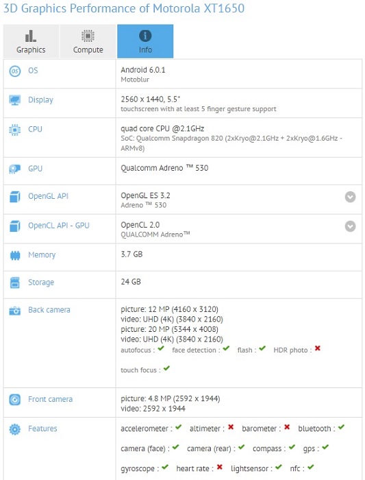 motorola-moto-x-2016-xt1650-gfxbench