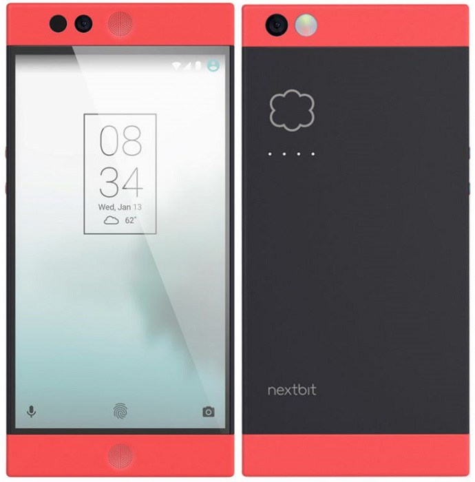 nextbit-robin-ember-variant