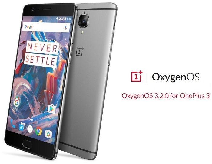 oneplus-3-oxygenos-3-2-0-update-2