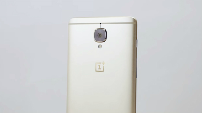 oneplus-3-soft-gold-launch-featured