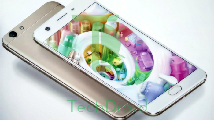 oppo-f1s-leaked-render-featured