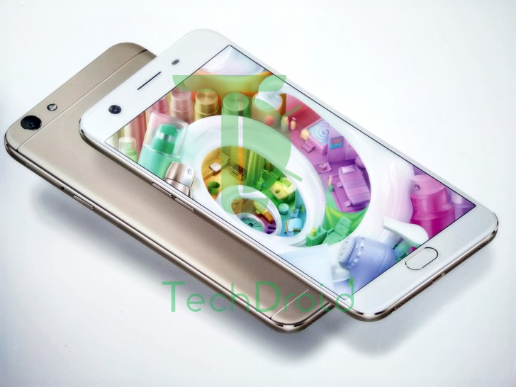 oppo-f1s-leaked-render