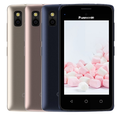 panasonic-t44-lite-official