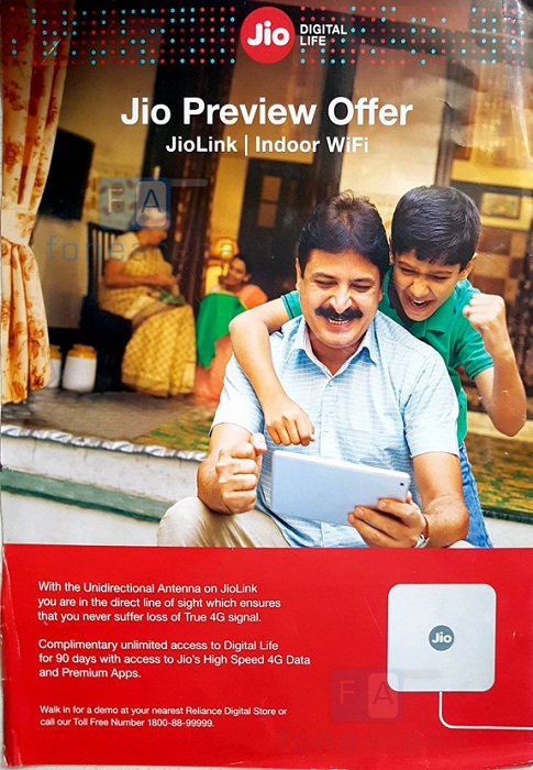 reliance-jio-jiolink-preview-offer-1