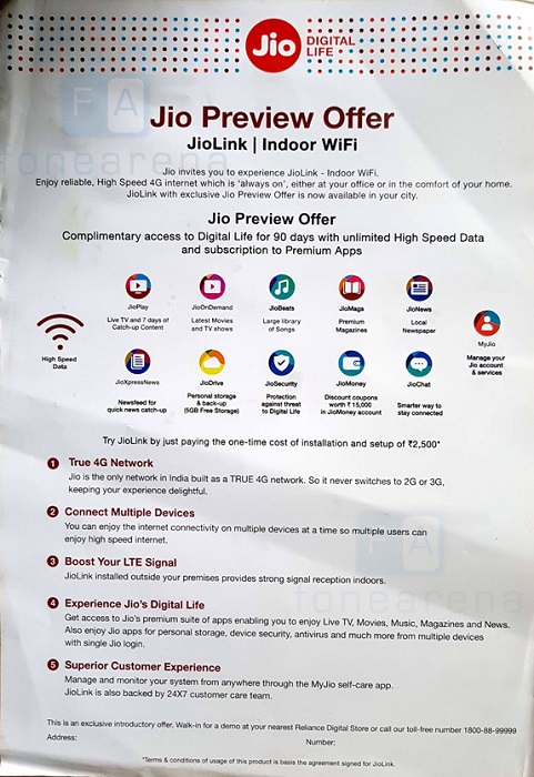 reliance-jio-jiolink-preview-offer-2