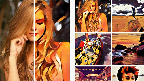 remove-prisma-watermark-android-featured