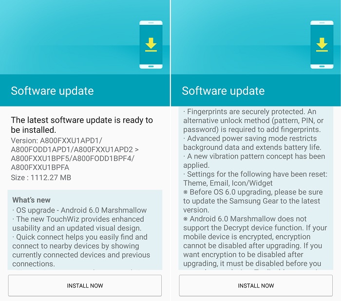samsung-galaxy-a8-android-marshmallow-update-india-1