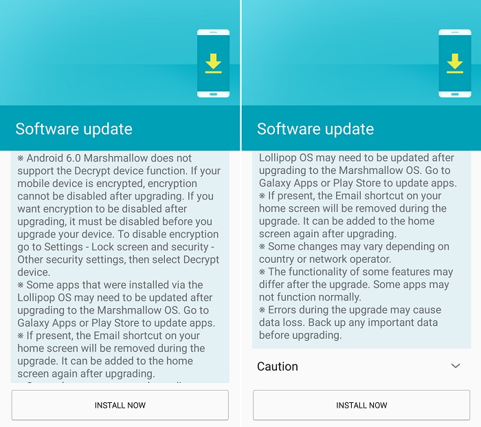 samsung-galaxy-a8-android-marshmallow-update-india-2