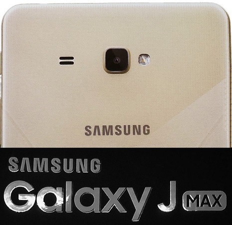 samsung-galaxy-j-max-leak