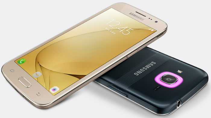 samsung-galaxy-j2-2016-featured