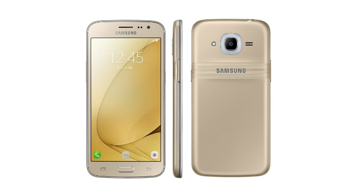 samsung-galaxy-j2-2016-press-render-featured