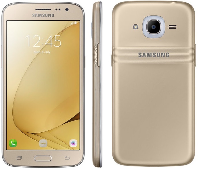 samsung-galaxy-j2-2016-press-render