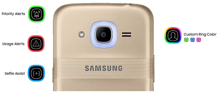 samsung-galaxy-j2-2016-smart-glow