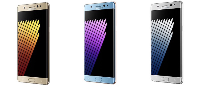 samsung-galaxy-note7-gold-blue-silver-leaked-image-2