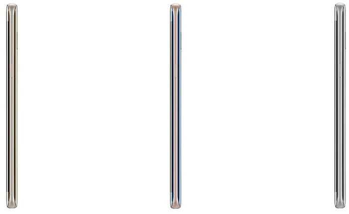 samsung-galaxy-note7-gold-blue-silver-leaked-image-3