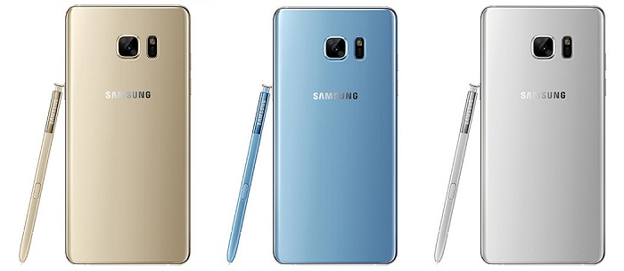 samsung-galaxy-note7-gold-blue-silver-leaked-image-4