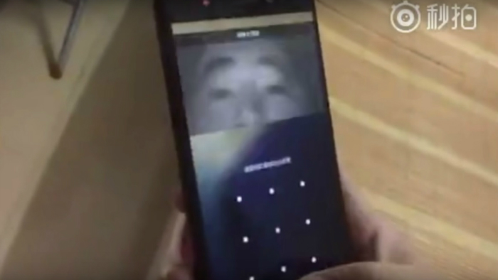 samsung-galaxy-note7-iris-scanner-video-demo-featured