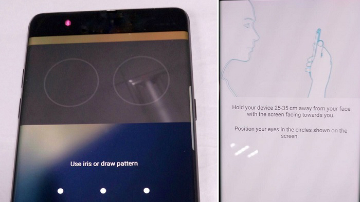 samsung-galaxy-note7-iris-scanner-working-featured