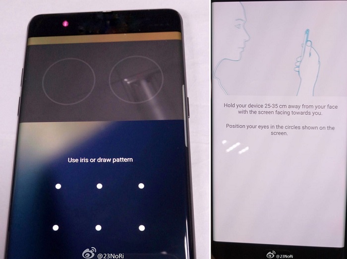 samsung-galaxy-note7-iris-scanner-working