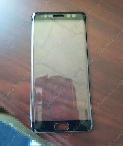 samsung-galaxy-note7-leaked-front-panel