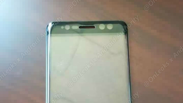 samsung-galaxy-note7-leaked-front-panel-featured