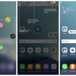 samsung galaxy note7 leaked snapshots 1