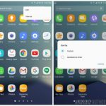 samsung galaxy note7 leaked snapshots 3