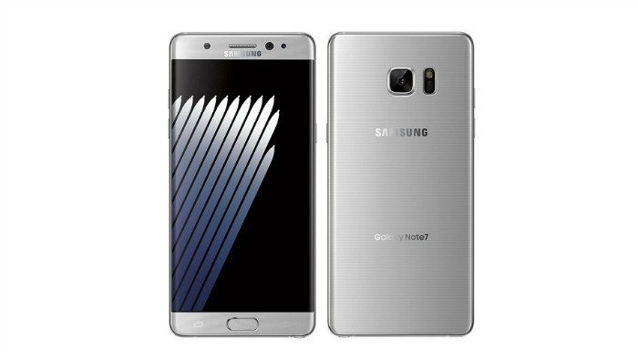 samsung-galaxy-note7-press-render-featured