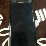 samsung-galaxy-note7-real-life-image-1