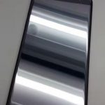 samsung-galaxy-note7-real-life-image-3