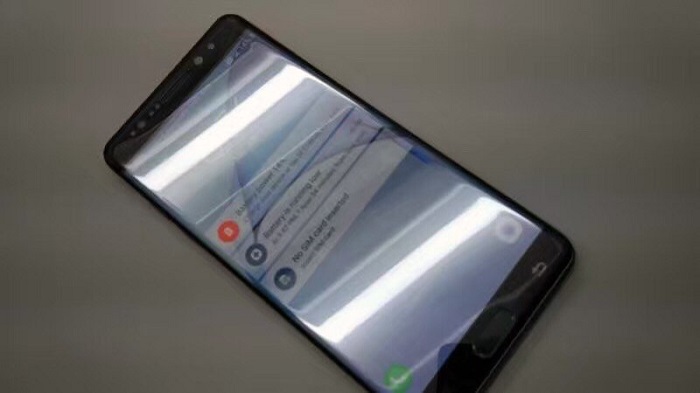 samsung-galaxy-note7-real-life-image-featured