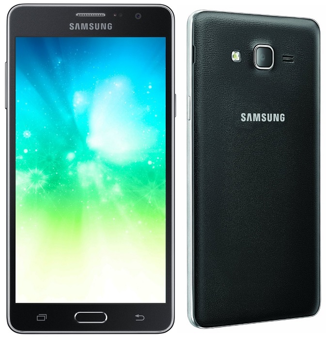 samsung-galaxy-on5-pro