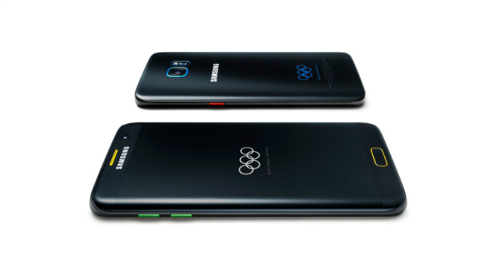 samsung-galaxy-s7-edge-olympic-games-limited-edition-official-featured