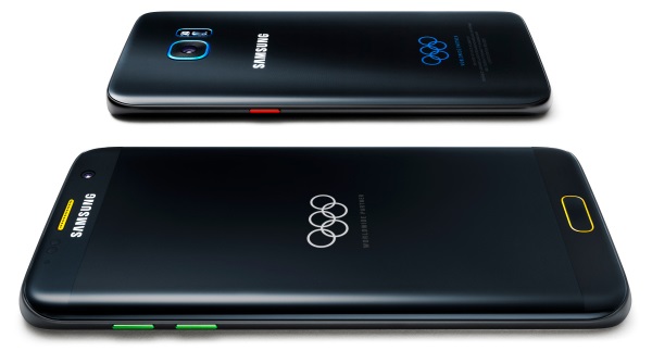samsung-galaxy-s7-edge-olympic-games-limited-edition-official