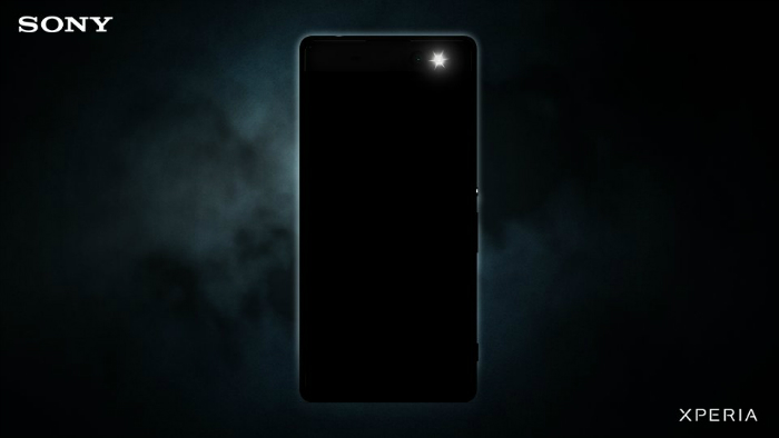 sony-xperia-xa-ultra-india-teaser