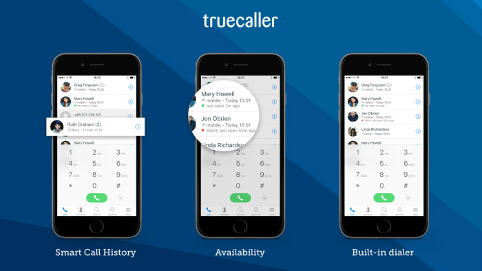 truecaller-iphone-smart-call-history-update