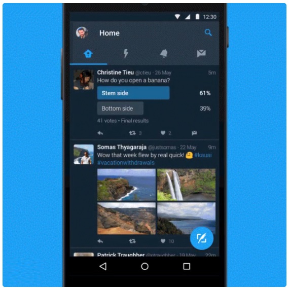 twitter-night-mode-android-app-official-tweet-2