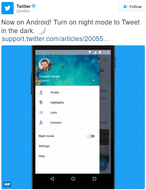 twitter-night-mode-android-app-official-tweet-3
