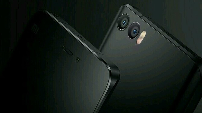 xiaomi-mi-5s-leaked-render-featured