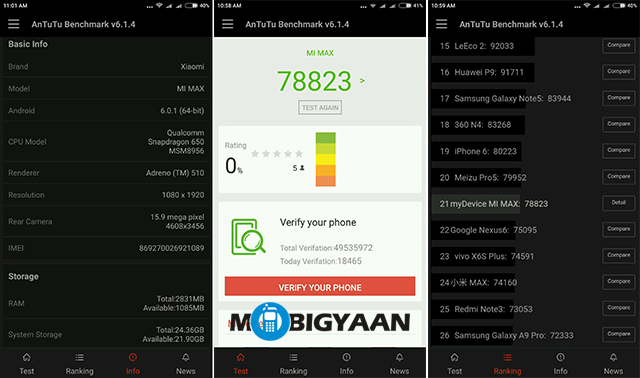 xiaomi-mi-max-review-antutu-benchmarks
