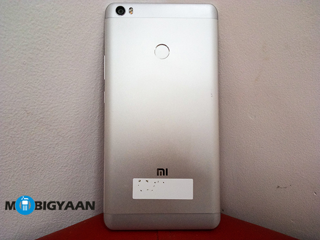 xiaomi-mi-max-review-back-side