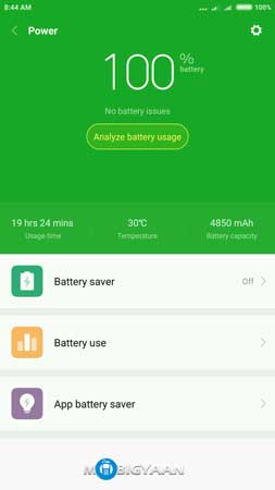 xiaomi-mi-max-review-battery