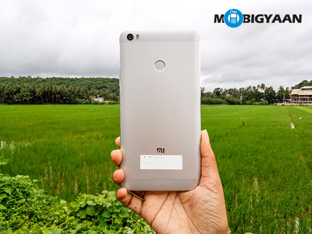 xiaomi-mi-max-review-header-new