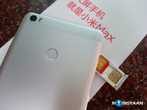 xiaomi-mi-max-review-left