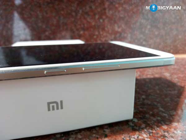 xiaomi-mi-max-review-right-edge