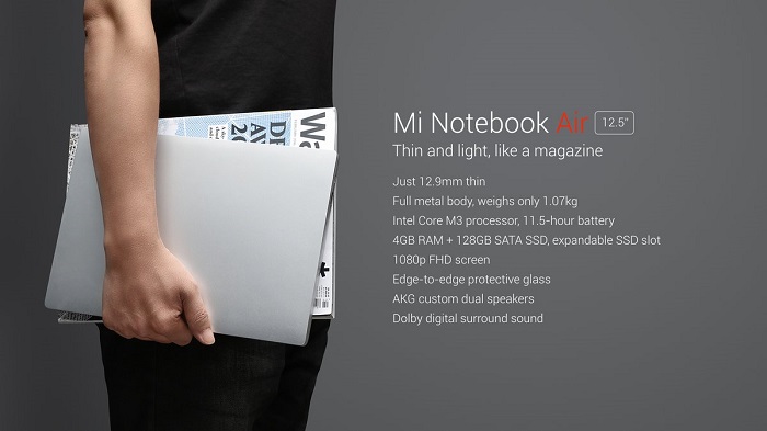 xiaomi-mi-notebook-air-12-inch-model