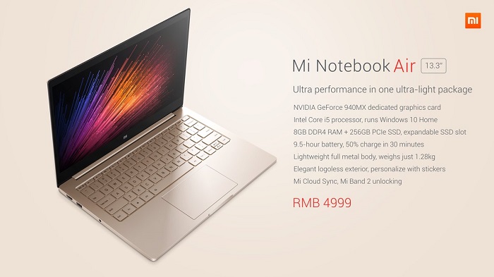 xiaomi-mi-notebook-air-13-inch-model