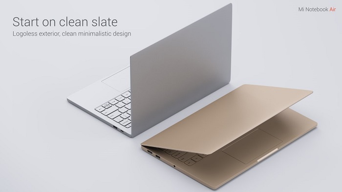 xiaomi-mi-notebook-air